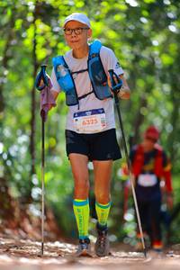 BIB: 6325
                            <button type="button" onclick="openModal(19022948)" class="btn btn-primary btn-sm float-right btn-popup" data-toggle="modal" data-target=".modal-high-quality">
                        <i class="fas fa-shopping-cart"></i> Add to Cart
                    </button>
                                            <button type="button" onclick="isThisMe(19022948, true)" class="btn btn-success btn-sm float-right btn-popup btn-isme hidden" data-toggle="tooltip" data-placement="bottom" title="นี่คือรูปของคุณใช่ไหม คลิกที่นี่เพื่อเอาเข้าอัลบั้ม">
                        <i class="fas fa-plus"></i> Add to album
                    </button>
                    <button type="button" onclick="isThisMe(19022948, false)" class="btn btn-warning btn-sm float-right btn-popup btn-isnotme hidden">
                        <i class="fas fa-ban"></i> Remove from album
                    </button>